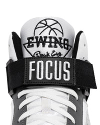FOCUS OG White/Highrise/Castlerock - Ewing Athletics