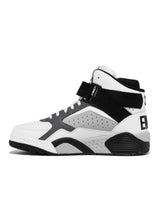 FOCUS OG White/Highrise/Castlerock - Ewing Athletics