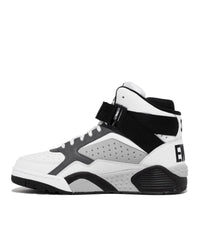 FOCUS OG White/Highrise/Castlerock - Ewing Athletics