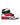 FOCUS OG White/Red/Black PREORDER - Ewing Athletics