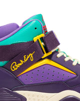 FOCUS Purple/Green/Yellow NEW ORLEANS PREORDER - Ewing Athletics