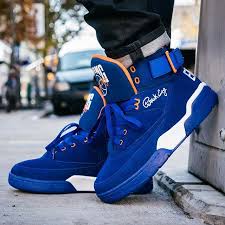 Ewing 33 hi og sale