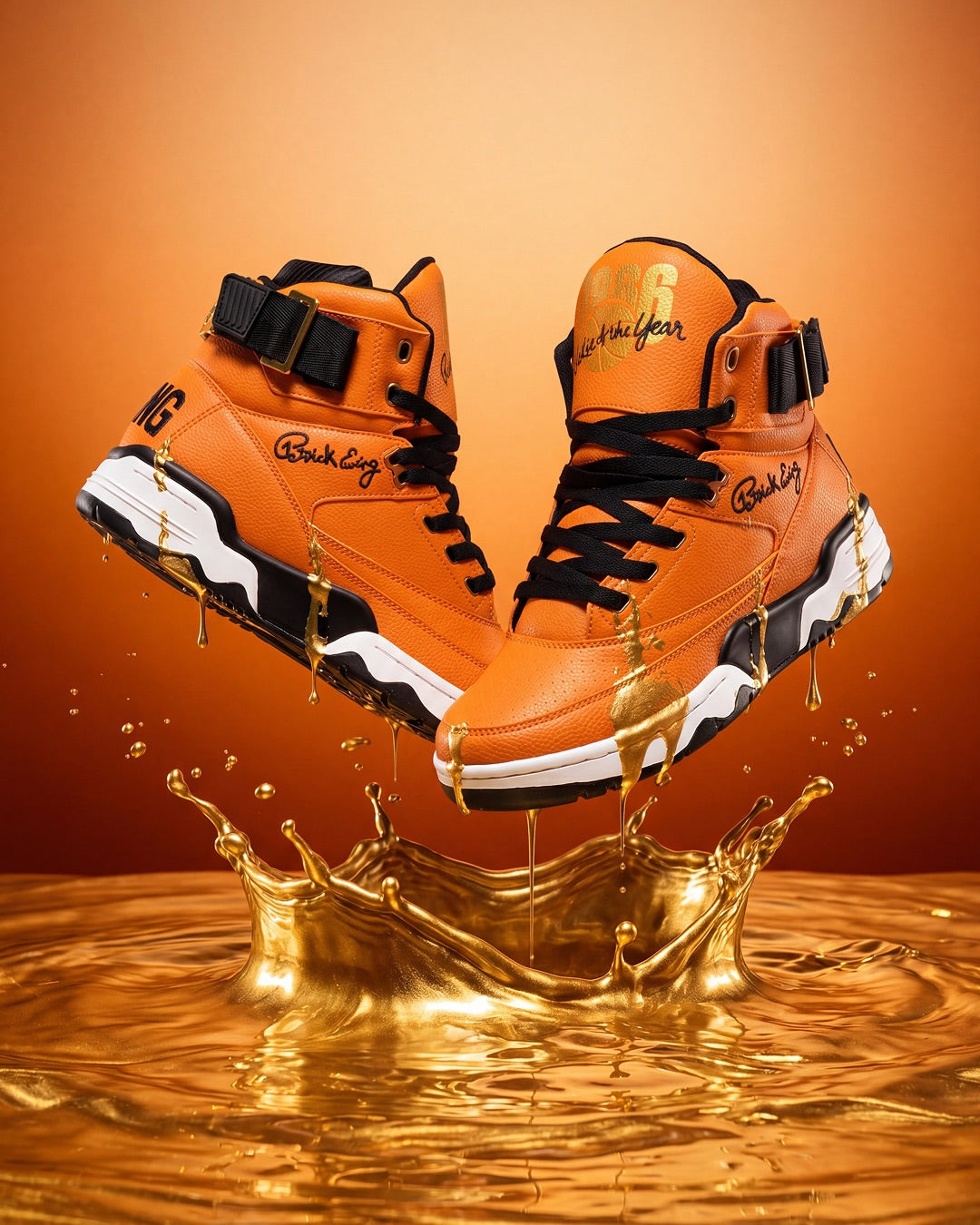 Official Online Store of Ewing Athletics – Ewing Athletics
