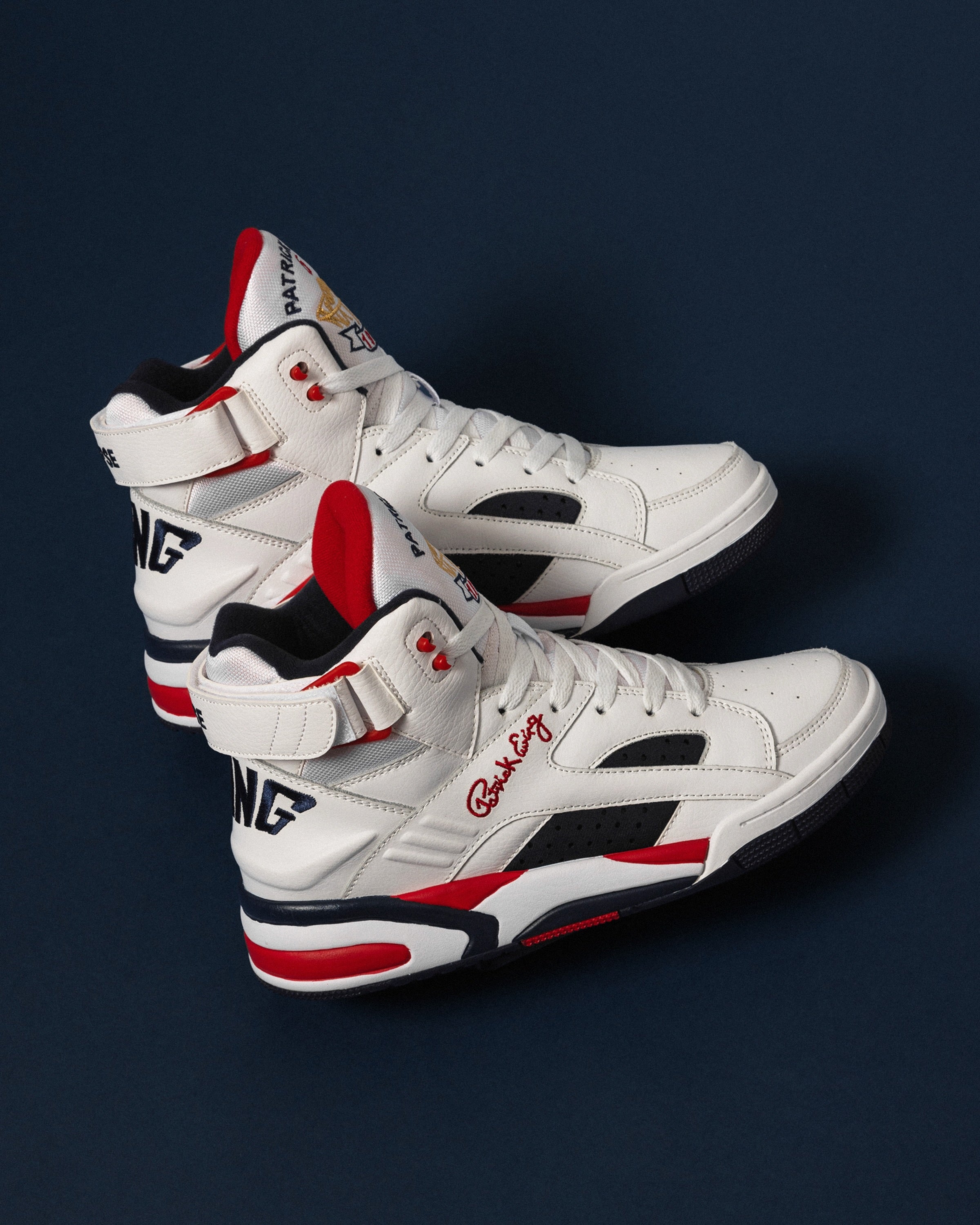 Official Online Store of Ewing Athletics – Ewing Athletics