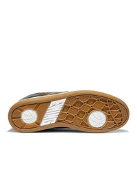 KIDS GRADE - SCHOOL ORION REBOUND LO Camo/Gum - Ewing Athletics