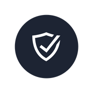 Order Protection - Ewing Athletics