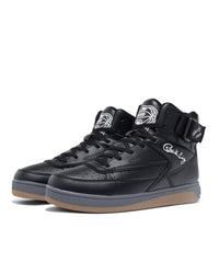 ORION REBOUND Black/Grey/Gum - Ewing Athletics