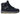 ORION REBOUND Black/Grey/Gum - Ewing Athletics