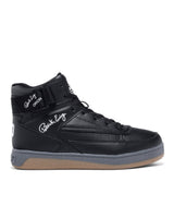 ORION REBOUND Black/Grey/Gum - Ewing Athletics