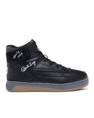 ORION REBOUND Black/Grey/Gum - Ewing Athletics
