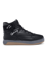 ORION REBOUND Black/Grey/Gum - Ewing Athletics