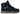 ORION REBOUND Black/Grey/Gum - Ewing Athletics