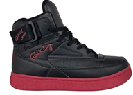 ORION REBOUND Black/Red - Ewing Athletics