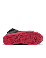 ORION REBOUND Black/Red - Ewing Athletics