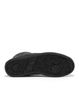 REBOUND ORION Black/Black - Ewing Athletics