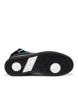 REBOUND ORION Black/Blue/White - Ewing Athletics
