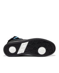 REBOUND ORION Black/Blue/White - Ewing Athletics