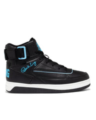REBOUND ORION Black/Blue/White - Ewing Athletics
