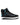 REBOUND ORION Black/Blue/White - Ewing Athletics
