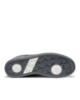 REBOUND ORION LO Grey/Navy/White - Ewing Athletics