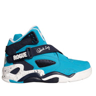 ROGUE Atomic Blue/Navy - Ewing Athletics