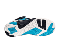 ROGUE Atomic Blue/Navy - Ewing Athletics