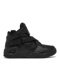 ROGUE Black/Black PREORDER - Ewing Athletics