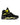 ROGUE Black/Lime PREORDER - Ewing Athletics