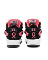 ROGUE Black/Pink BREAST CANCER PREORDER - Ewing Athletics