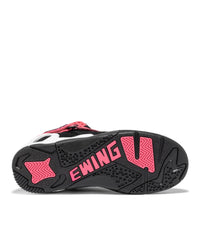 ROGUE Black/Pink BREAST CANCER PREORDER - Ewing Athletics