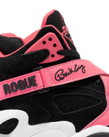 ROGUE Black/Pink BREAST CANCER PREORDER - Ewing Athletics