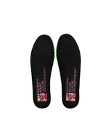 ROGUE Black/Pink BREAST CANCER PREORDER - Ewing Athletics