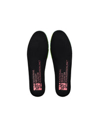 ROGUE Black/Pink BREAST CANCER PREORDER - Ewing Athletics