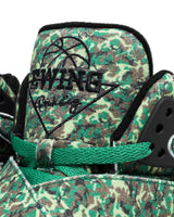 ROGUE Camo/Black/Gum - Ewing Athletics