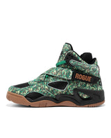 ROGUE Camo/Black/Gum - Ewing Athletics