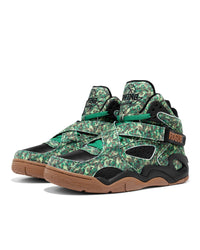 ROGUE Camo/Black/Gum - Ewing Athletics
