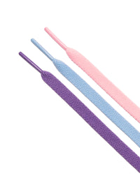 ROGUE Cotton Candy/Bluebell EASTER PREORDER - Ewing Athletics