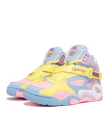 ROGUE Cotton Candy/Bluebell EASTER PREORDER - Ewing Athletics