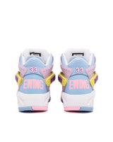 ROGUE Cotton Candy/Bluebell EASTER PREORDER - Ewing Athletics