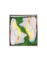 ROGUE Cotton Candy/Bluebell EASTER PREORDER - Ewing Athletics