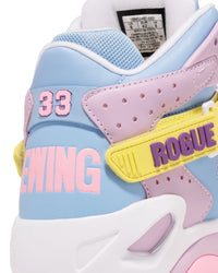 ROGUE Cotton Candy/Bluebell EASTER PREORDER - Ewing Athletics