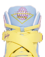 ROGUE Cotton Candy/Bluebell EASTER PREORDER - Ewing Athletics