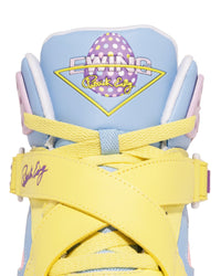 ROGUE Cotton Candy/Bluebell EASTER PREORDER - Ewing Athletics
