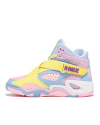 ROGUE Cotton Candy/Bluebell EASTER PREORDER - Ewing Athletics