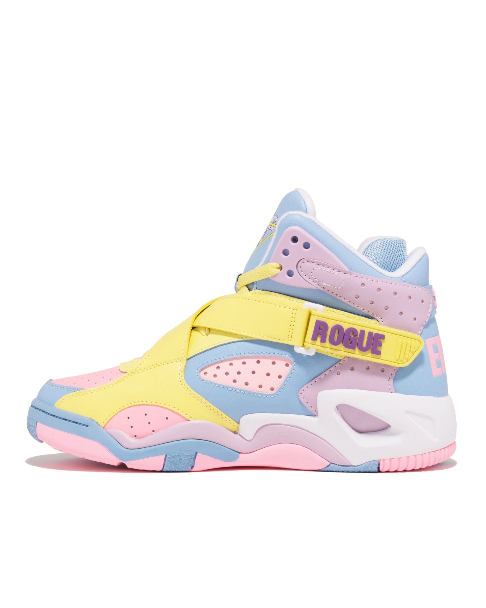 ROGUE Cotton Candy/Bluebell EASTER PREORDER - Ewing Athletics