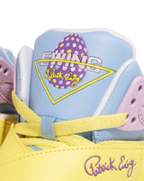 ROGUE Cotton Candy/Bluebell EASTER PREORDER - Ewing Athletics