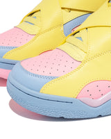 ROGUE Cotton Candy/Bluebell EASTER PREORDER - Ewing Athletics