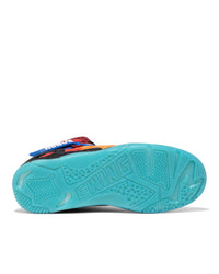 ROGUE Multicolor/Clear REMIX PREORDER - Ewing Athletics