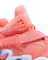 ROGUE Pink/White/Gum PREORDER - Ewing Athletics