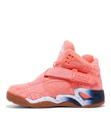 ROGUE Pink/White/Gum PREORDER - Ewing Athletics
